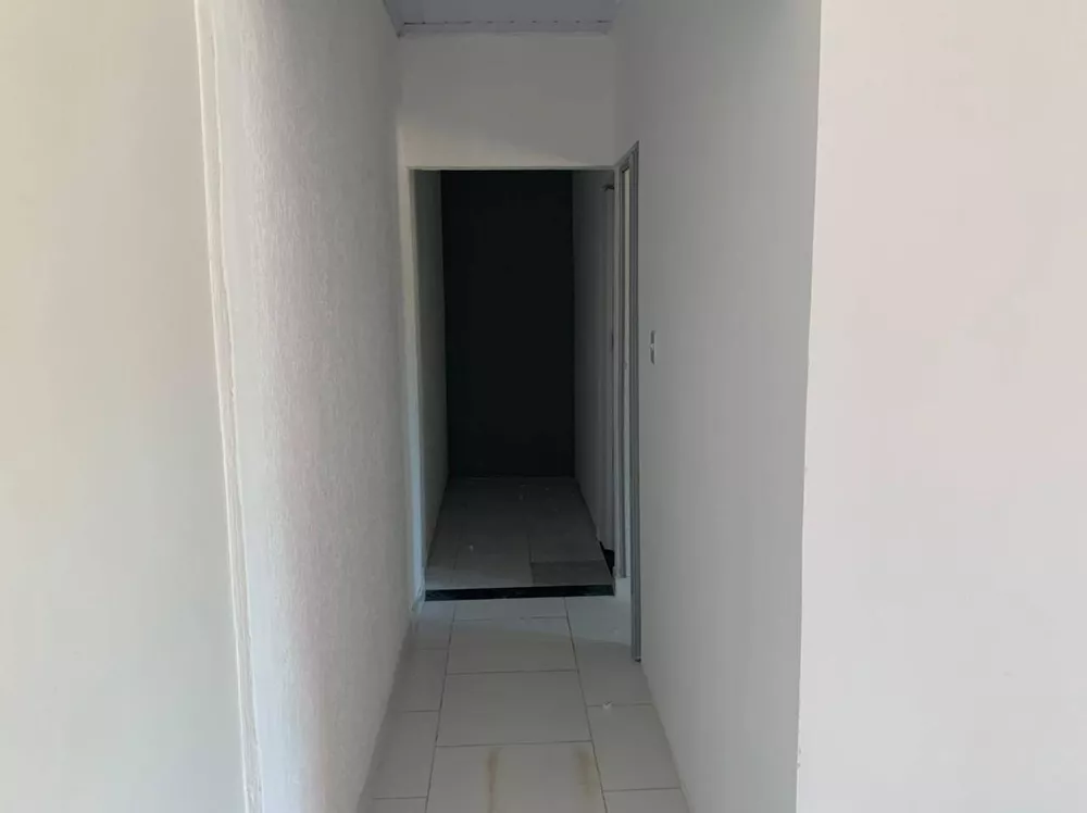 Casa, 4 quartos, 291 m² - Foto 14