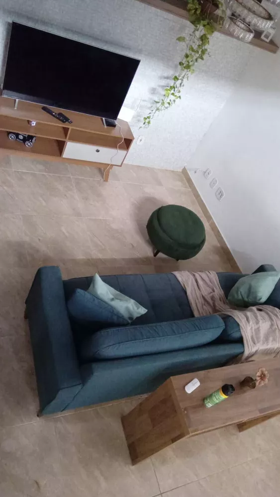 Casa, 4 quartos, 291 m² - Foto 25