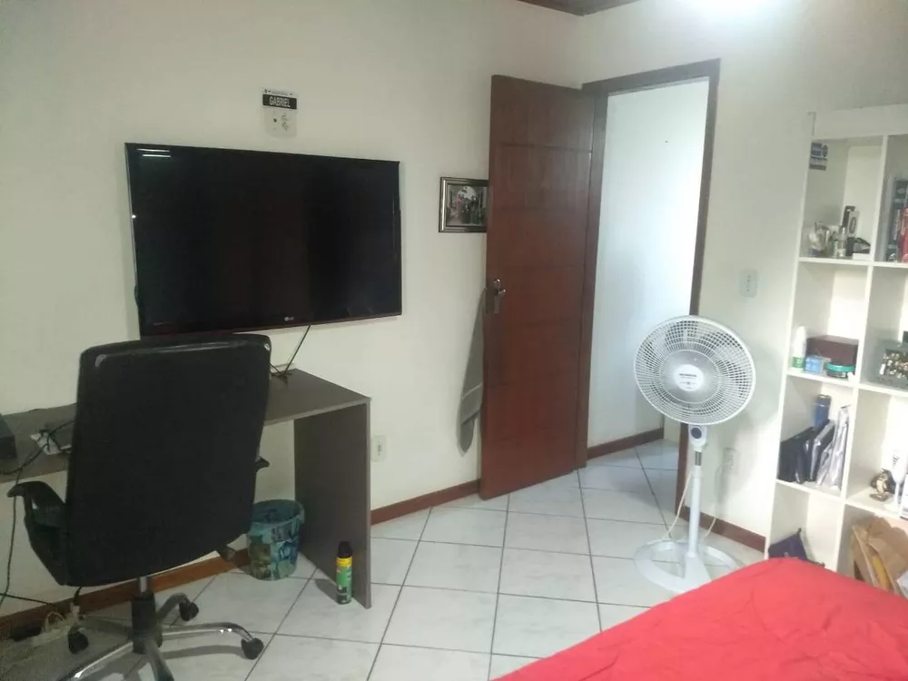 Casa, 4 quartos, 291 m² - Foto 6