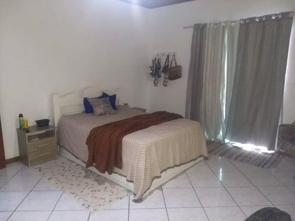 Casa, 4 quartos, 291 m² - Foto 4