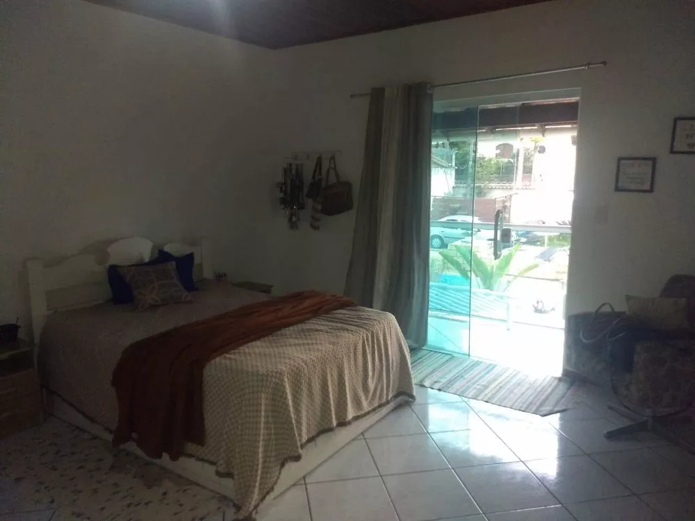 Casa, 4 quartos, 291 m² - Foto 21