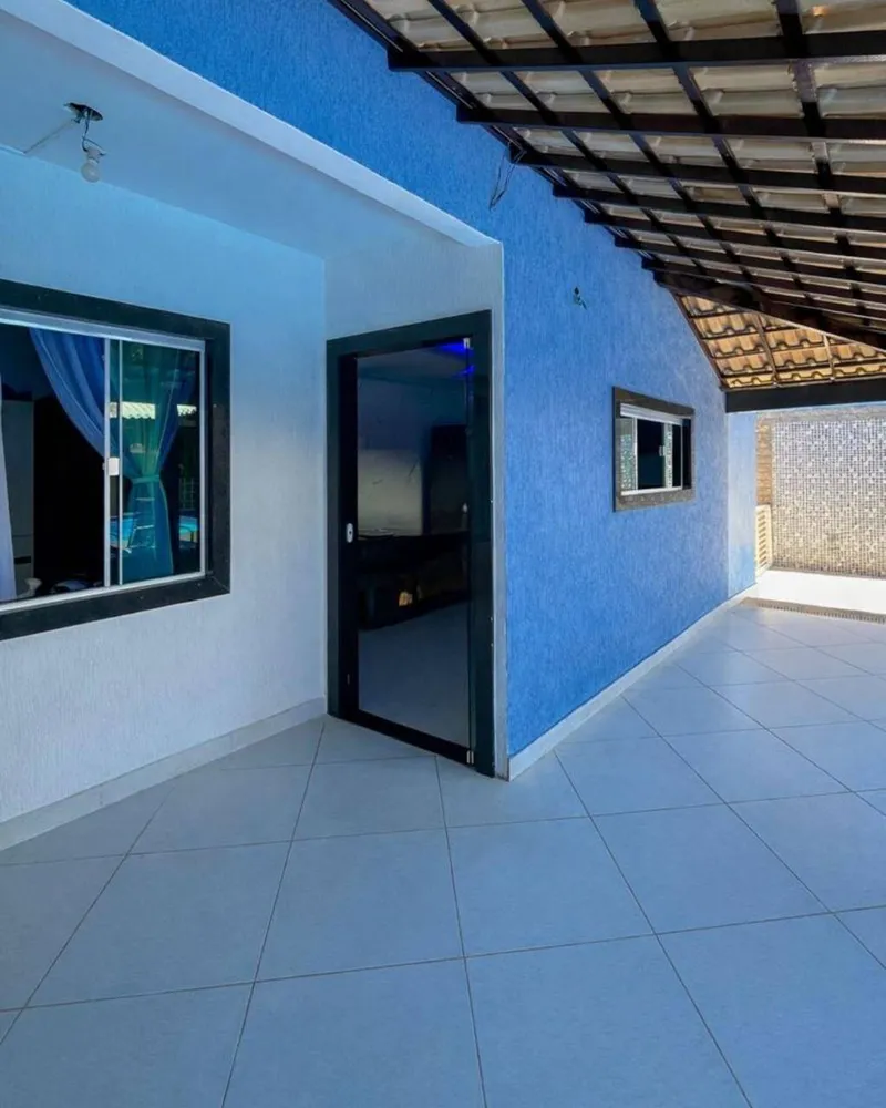 Casa, 3 quartos, 300 m² - Foto 10