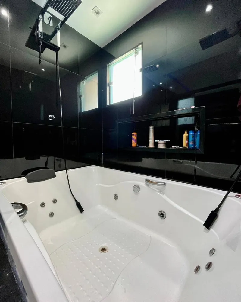 Casa, 3 quartos, 300 m² - Foto 16