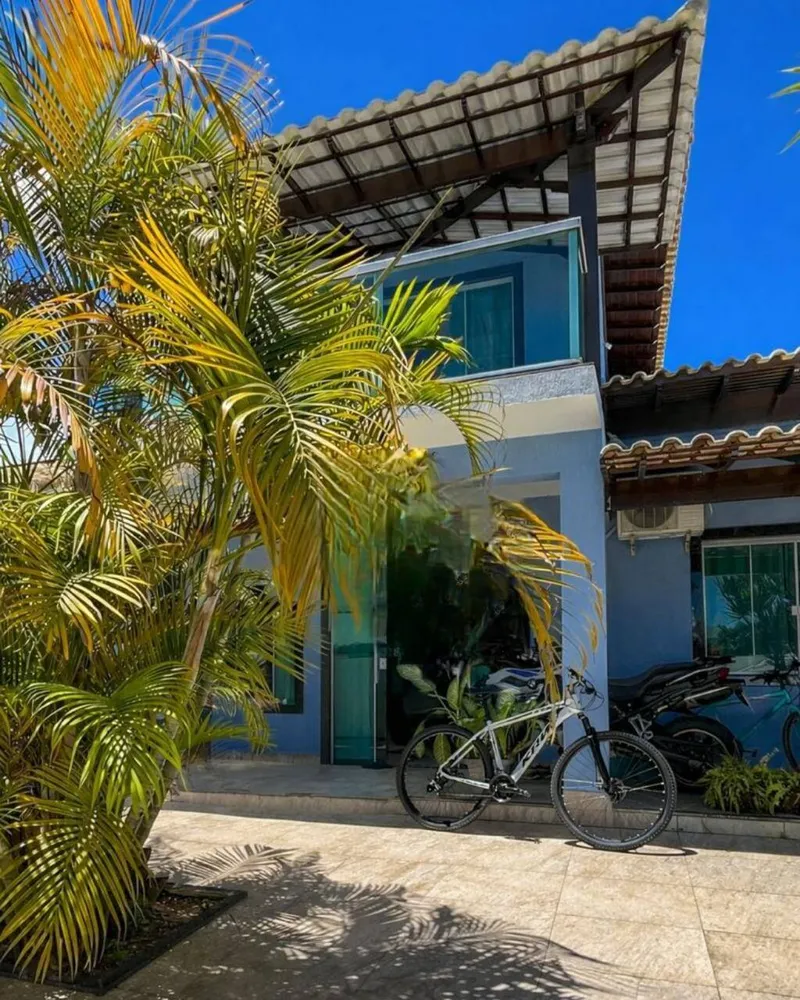 Casa, 3 quartos, 300 m² - Foto 3