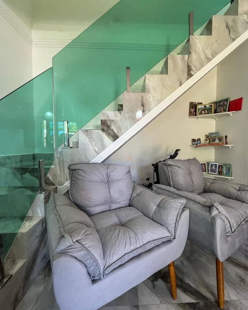 Casa, 3 quartos, 300 m² - Foto 12