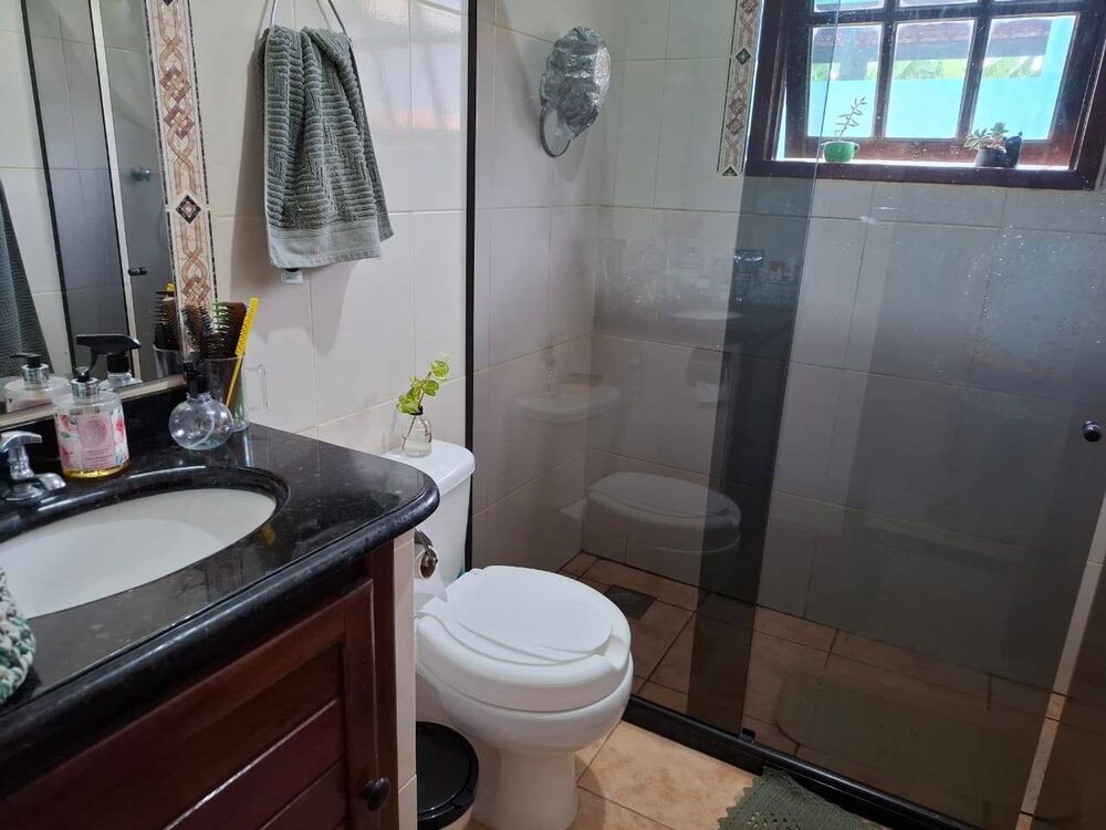 Casa, 2 quartos, 100 m² - Foto 4
