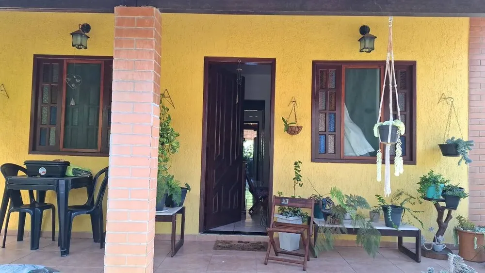 Casa, 2 quartos, 100 m² - Foto 26