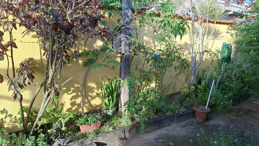 Casa, 2 quartos, 100 m² - Foto 14