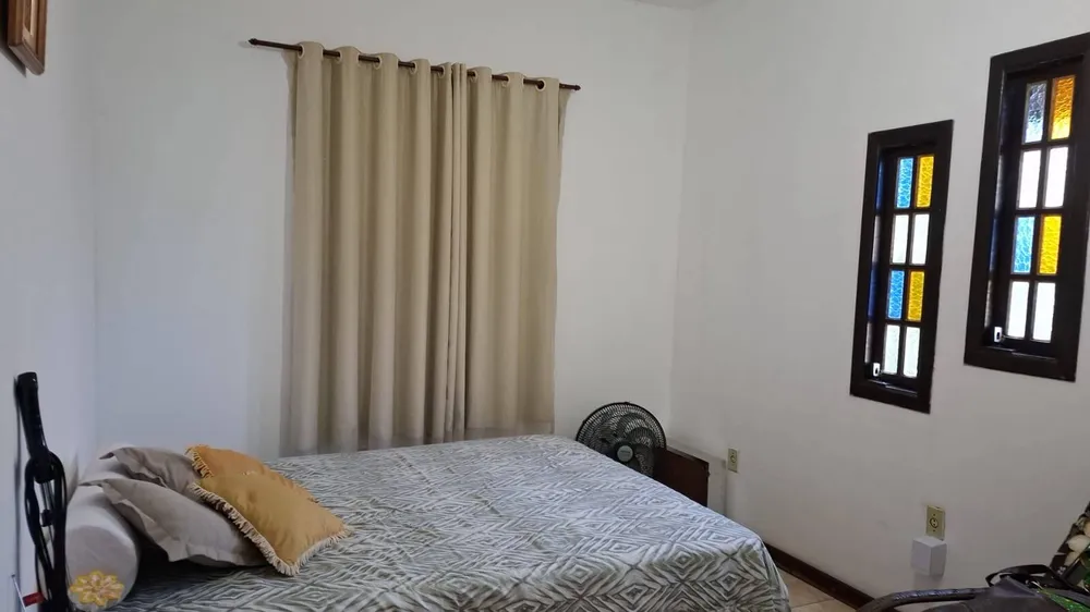 Casa, 2 quartos, 100 m² - Foto 8