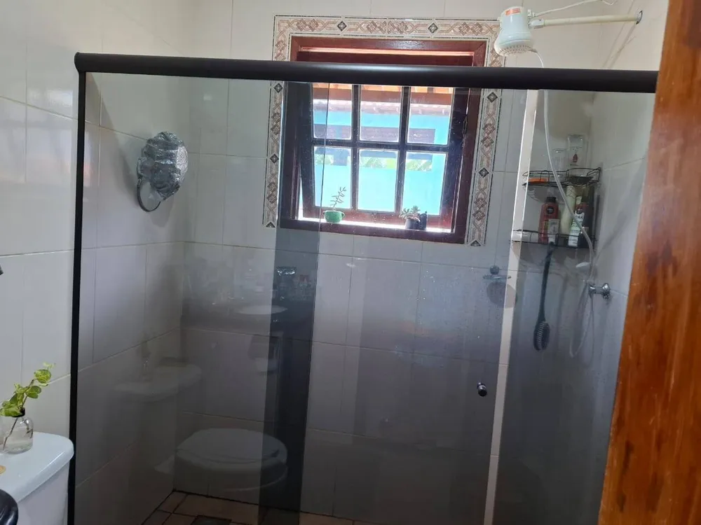 Casa, 2 quartos, 100 m² - Foto 16