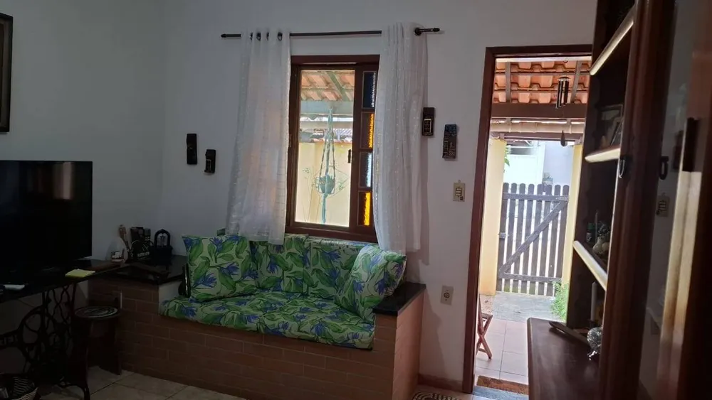 Casa, 2 quartos, 100 m² - Foto 20