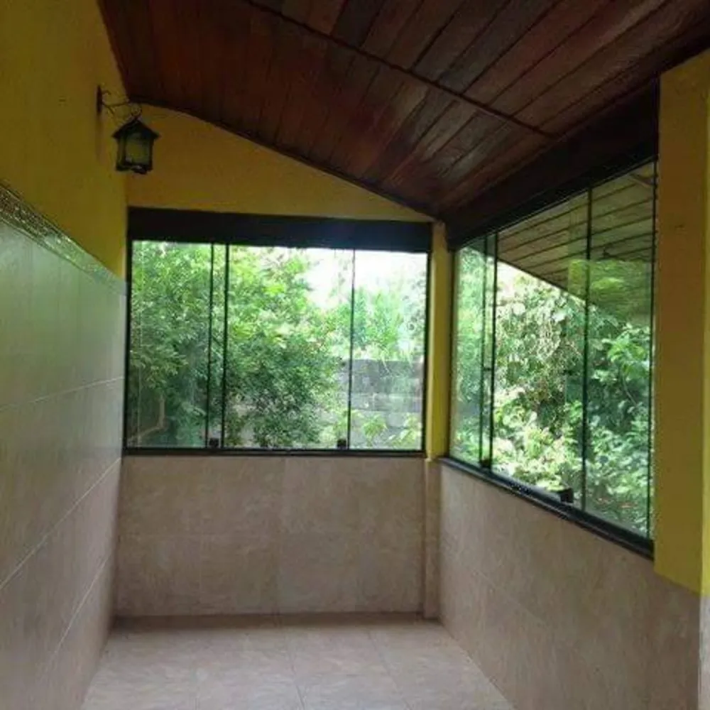 Casa, 2 quartos, 100 m² - Foto 4