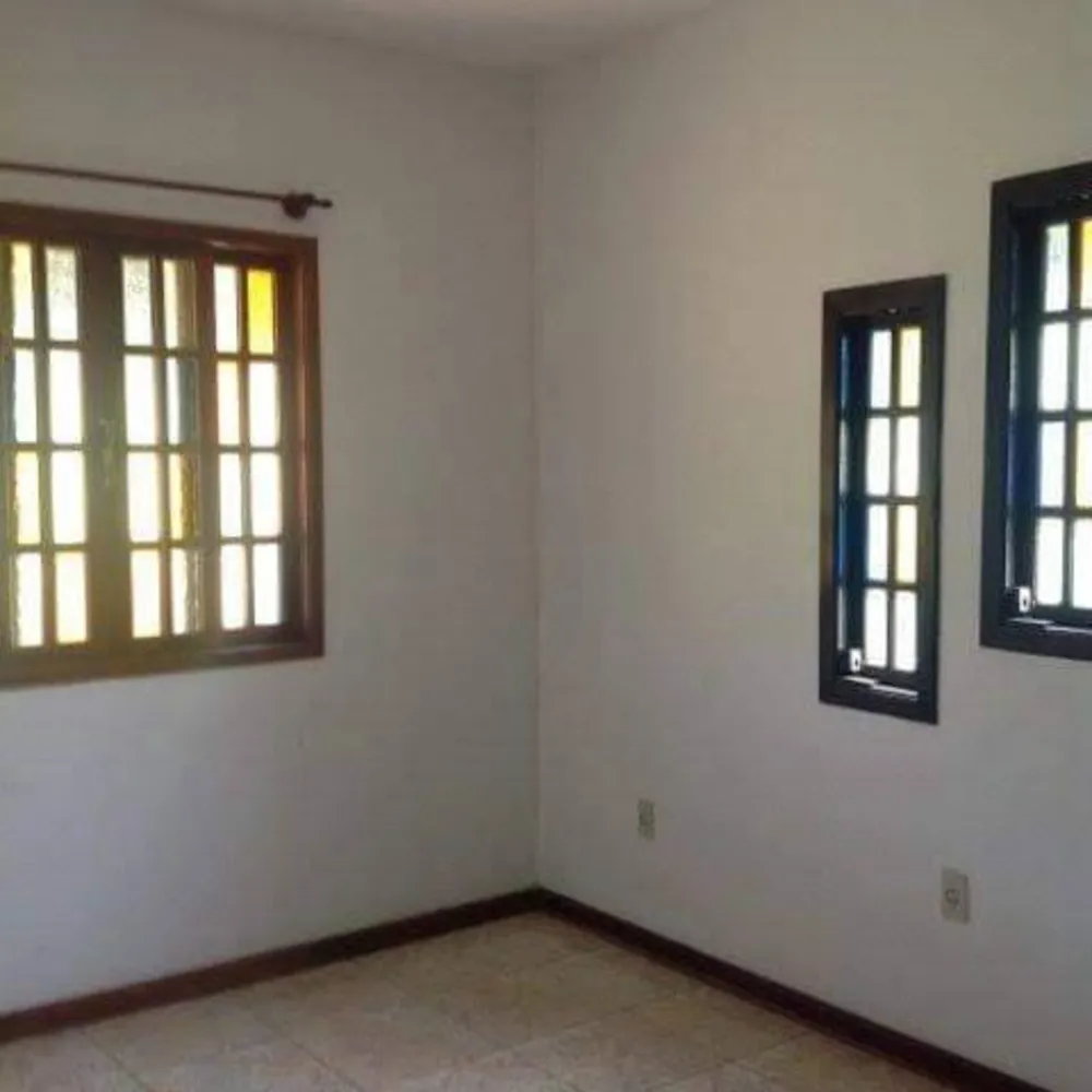 Casa, 2 quartos, 100 m² - Foto 8