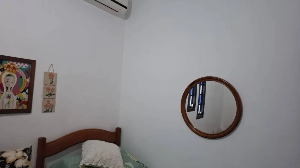 Casa, 2 quartos, 100 m² - Foto 23