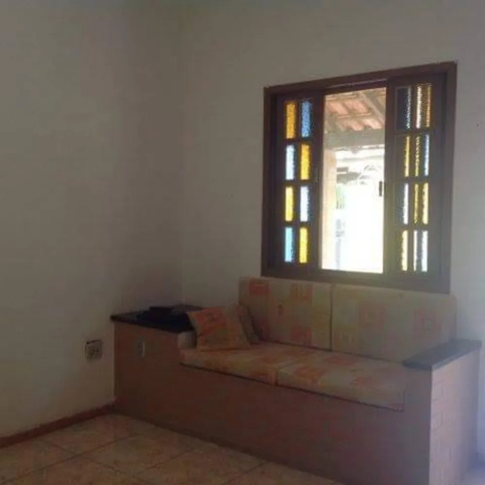 Casa, 2 quartos, 100 m² - Foto 7