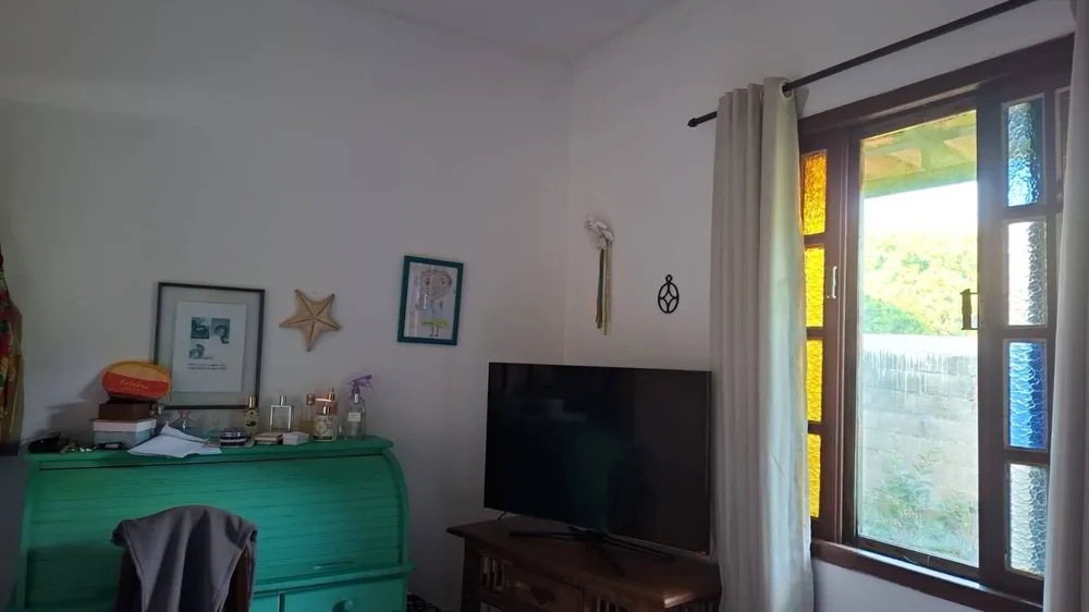 Casa, 2 quartos, 100 m² - Foto 12