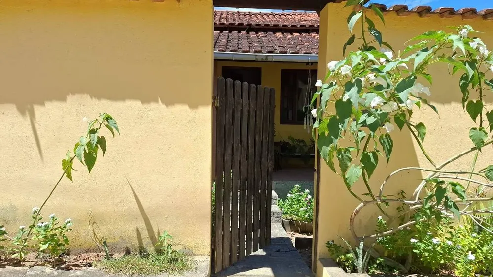 Casa, 2 quartos, 100 m² - Foto 11