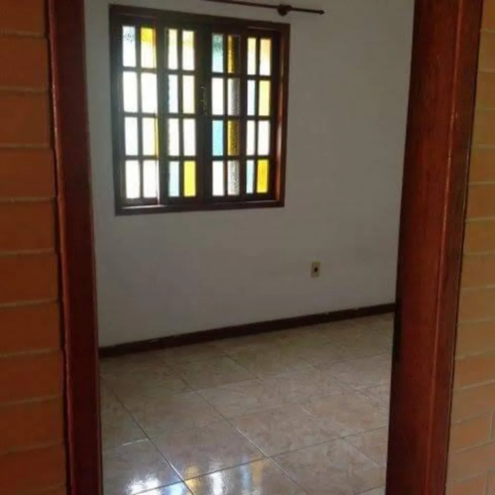 Casa, 2 quartos, 100 m² - Foto 5