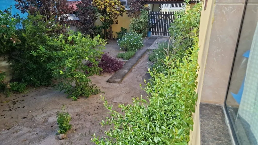Casa, 2 quartos, 100 m² - Foto 6