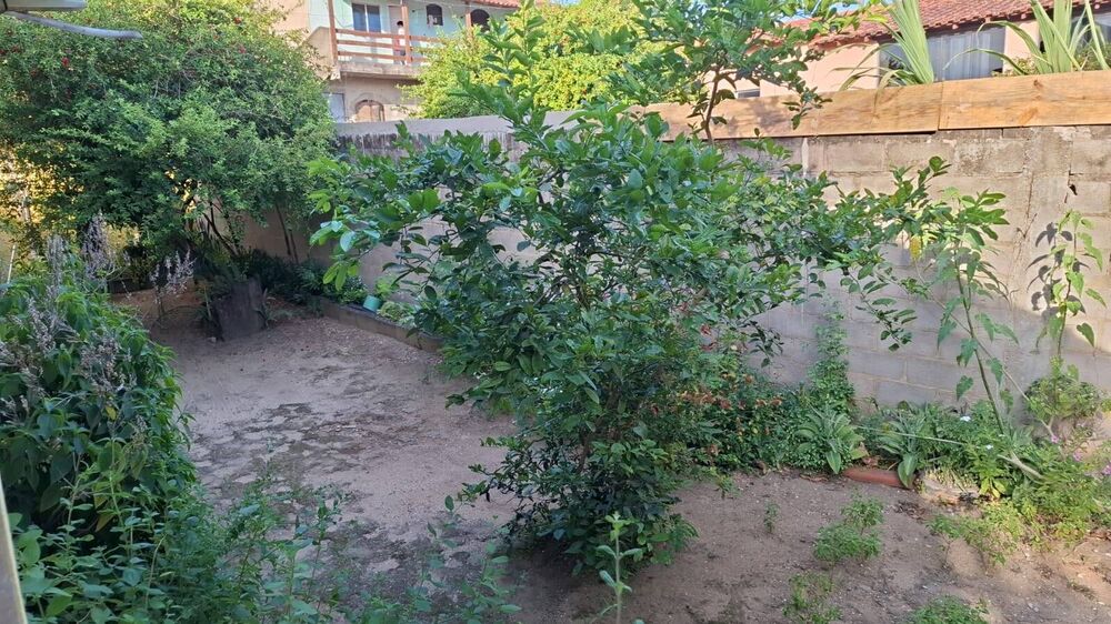 Casa, 2 quartos, 100 m² - Foto 3