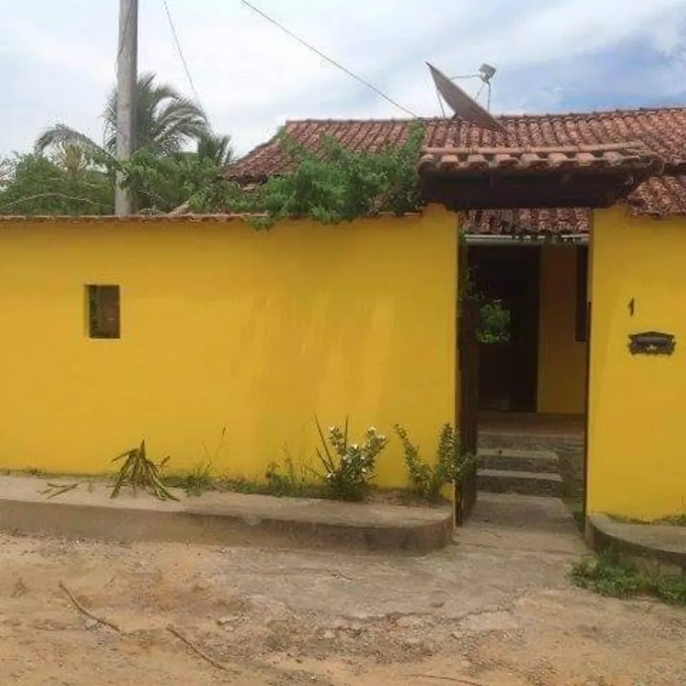 Casa, 2 quartos, 100 m² - Foto 7