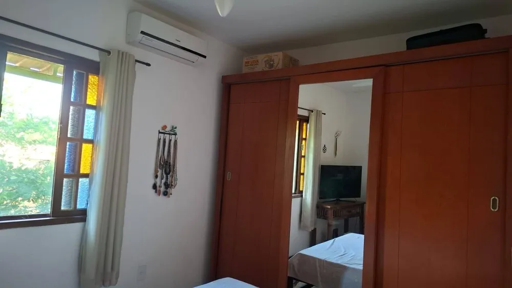 Casa, 2 quartos, 100 m² - Foto 18