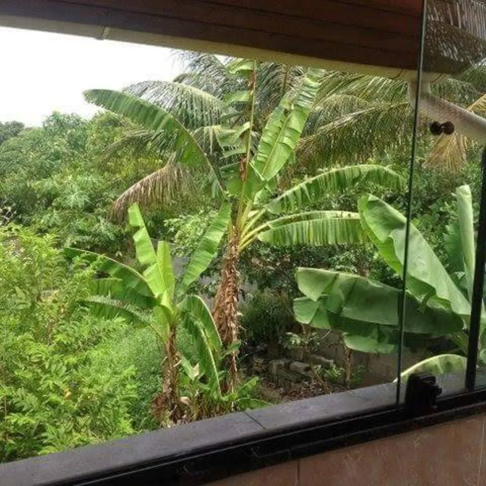 Casa, 2 quartos, 100 m² - Foto 3