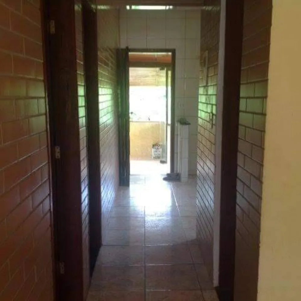 Casa, 2 quartos, 100 m² - Foto 6