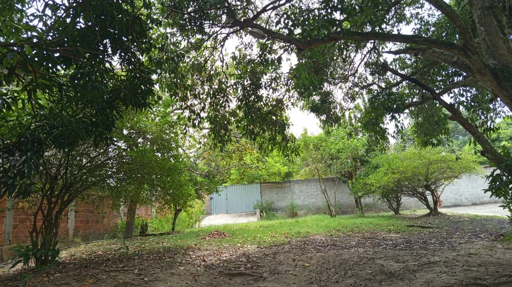 Casa, 2 quartos, 100 m² - Foto 5