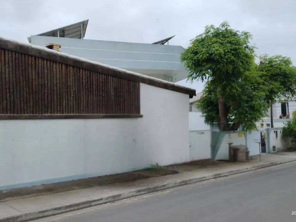 Casa, 3 quartos, 152 m² - Foto 4