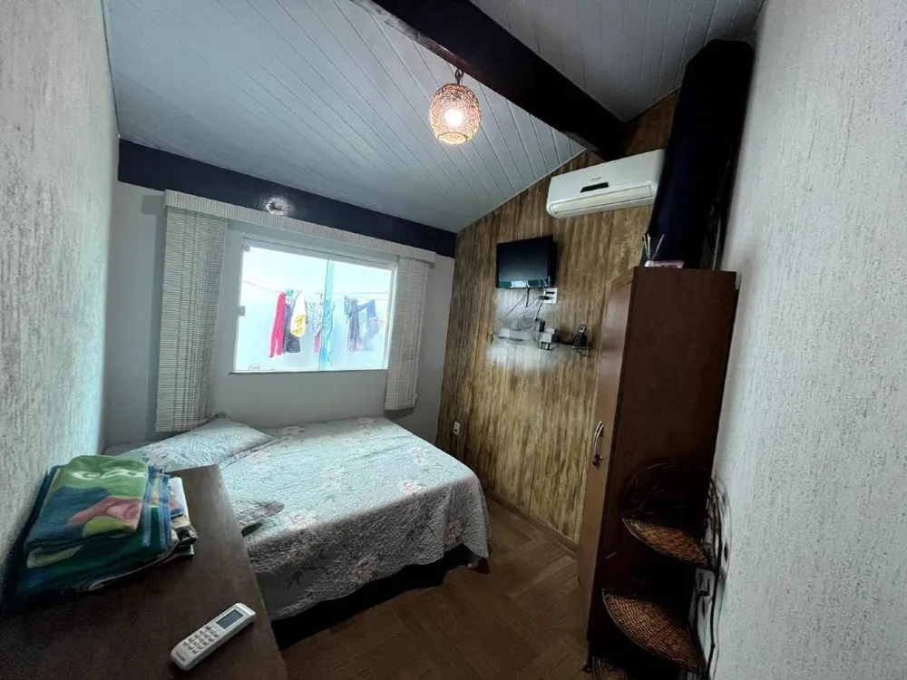 Casa, 3 quartos, 152 m² - Foto 10