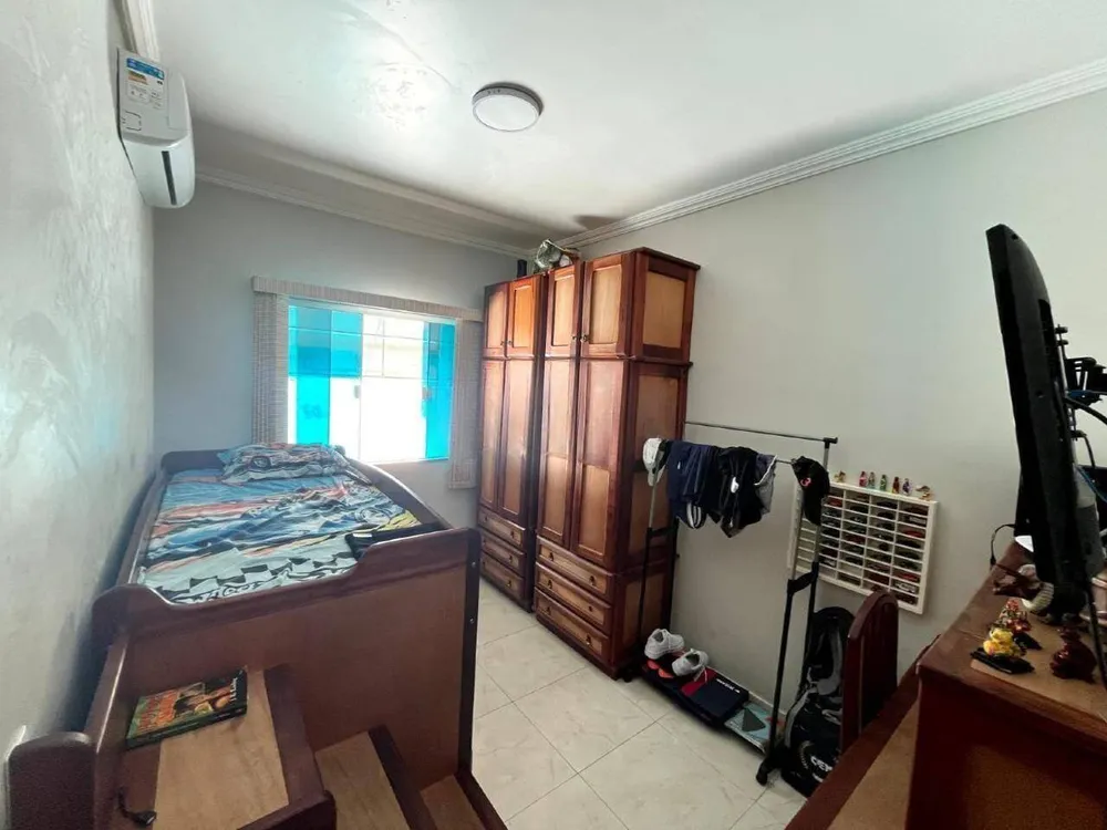 Casa, 3 quartos, 152 m² - Foto 11