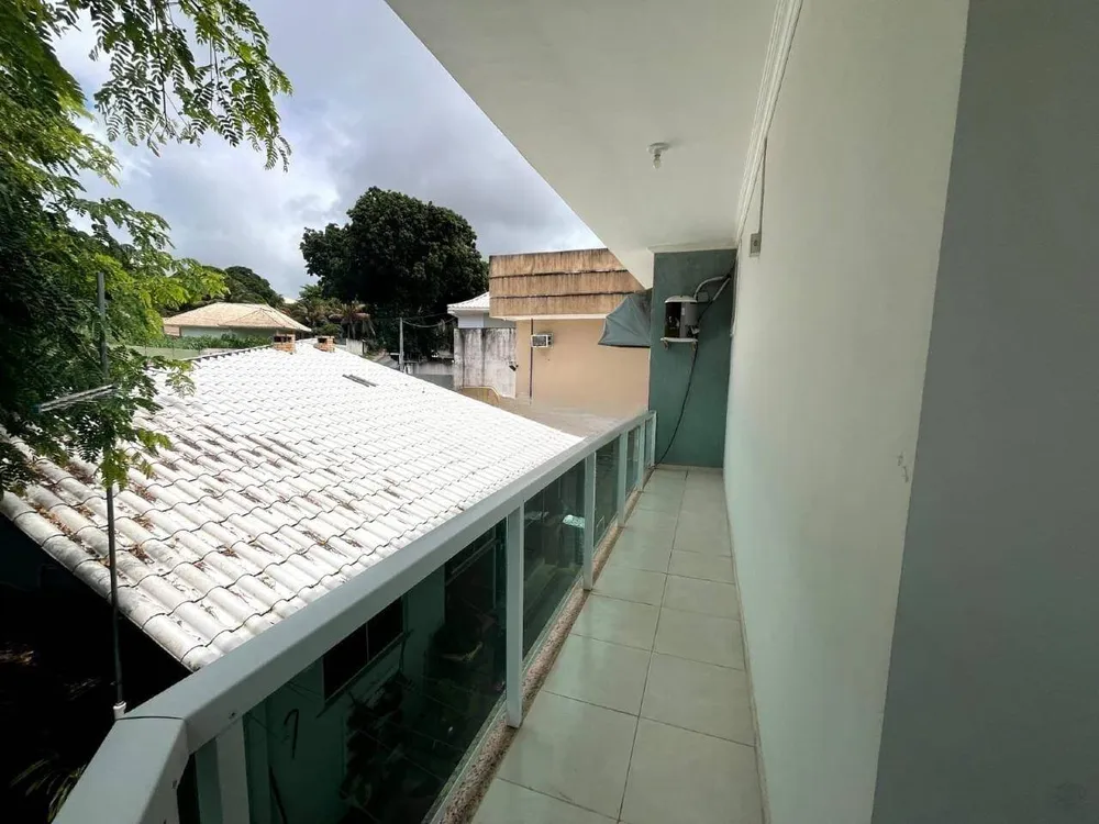 Casa, 3 quartos, 152 m² - Foto 12