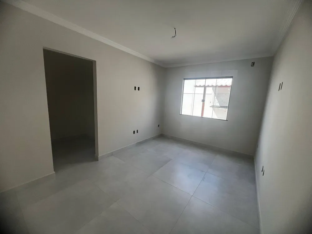 Casa, 3 quartos, 95 m² - Foto 7