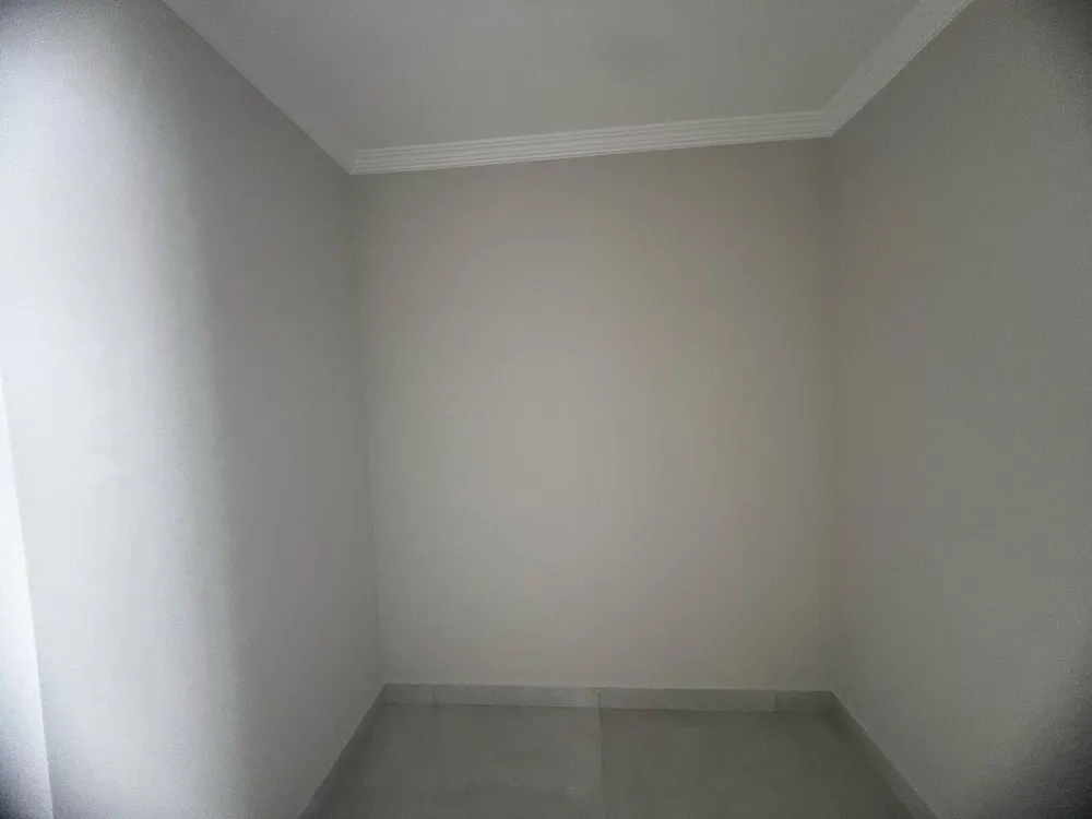 Casa, 3 quartos, 95 m² - Foto 17