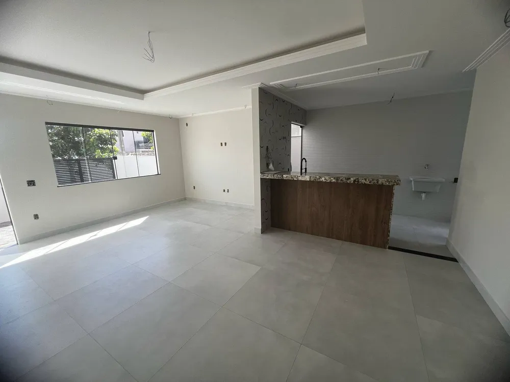 Casa, 3 quartos, 95 m² - Foto 11