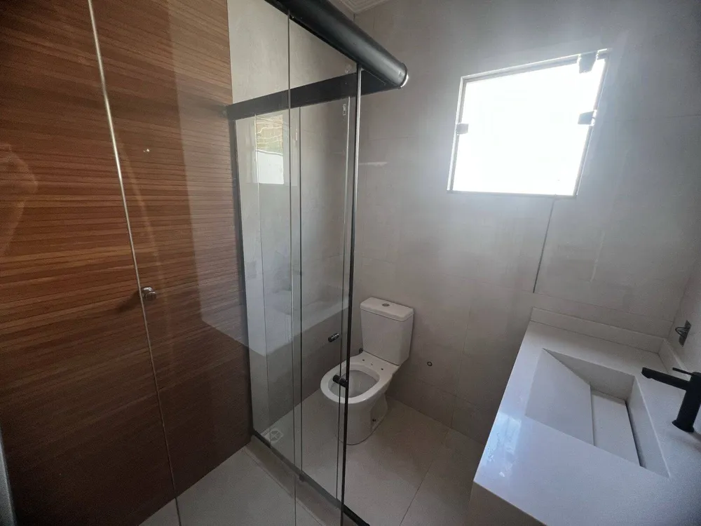 Casa, 3 quartos, 95 m² - Foto 9