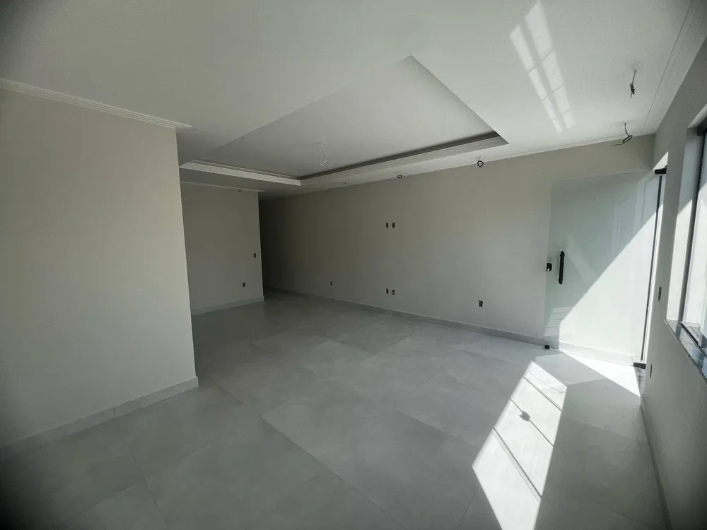 Casa, 3 quartos, 95 m² - Foto 14