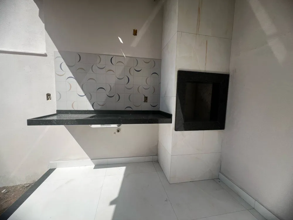 Casa, 3 quartos, 95 m² - Foto 15