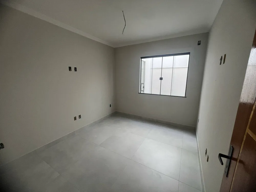 Casa, 3 quartos, 95 m² - Foto 6