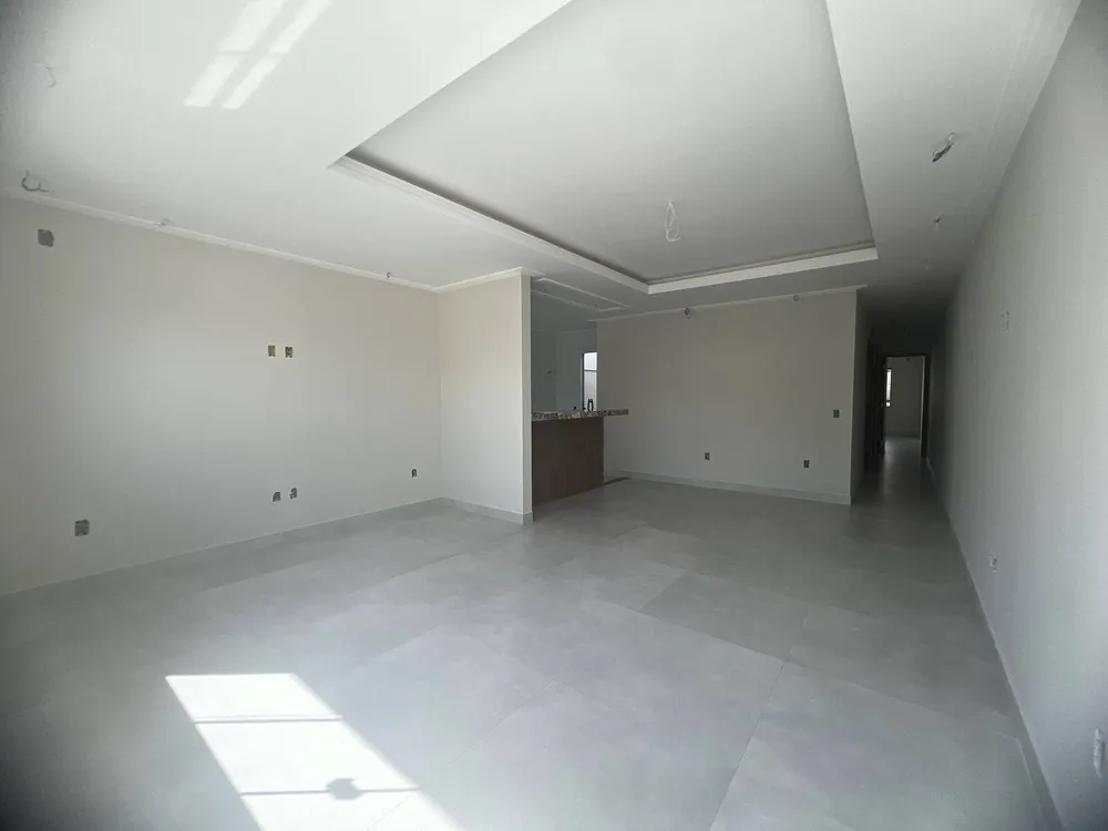 Casa, 3 quartos, 95 m² - Foto 5