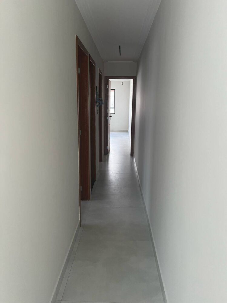 Casa, 3 quartos, 95 m² - Foto 4