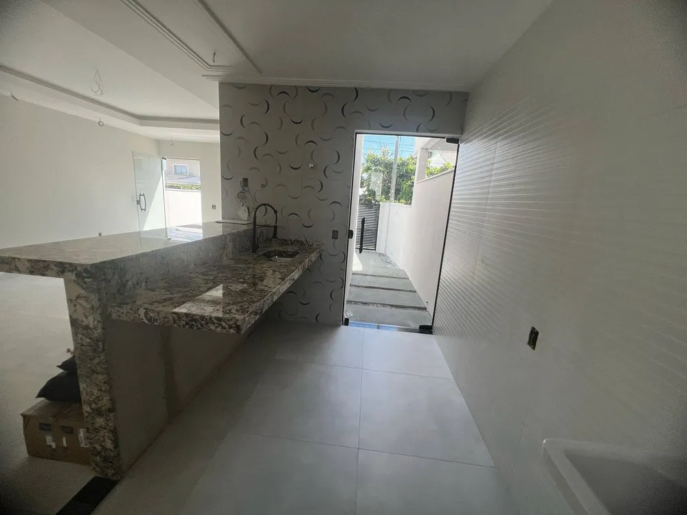 Casa, 3 quartos, 95 m² - Foto 16