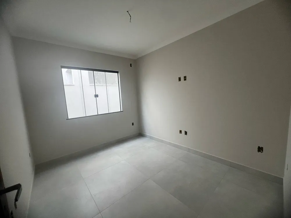 Casa, 3 quartos, 95 m² - Foto 12