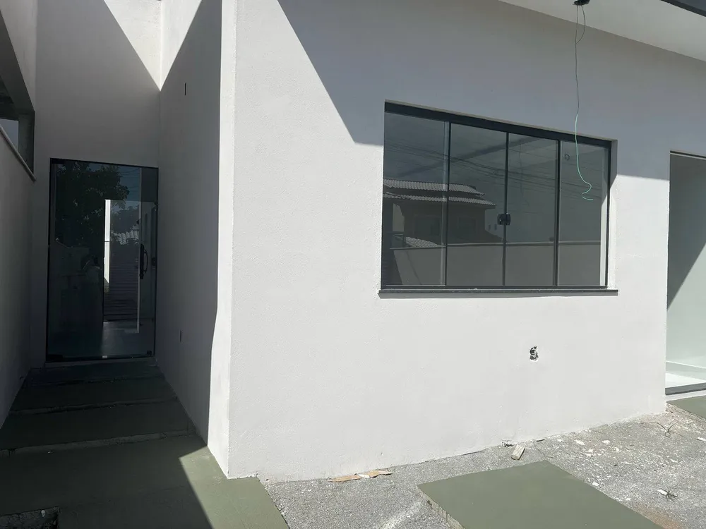 Casa, 3 quartos, 95 m² - Foto 18