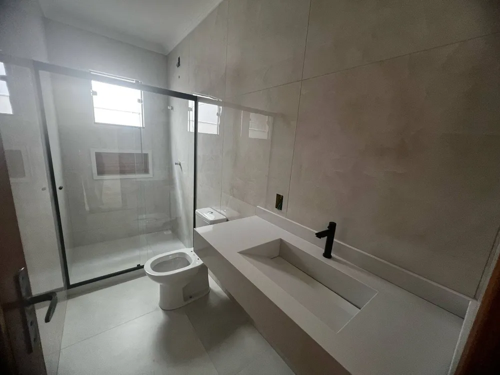 Casa, 3 quartos, 95 m² - Foto 8