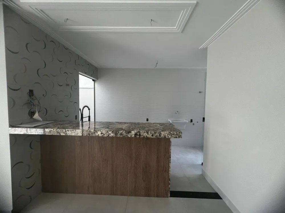 Casa, 3 quartos, 95 m² - Foto 13