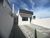 Casa, 3 quartos, 95 m² - Foto 1