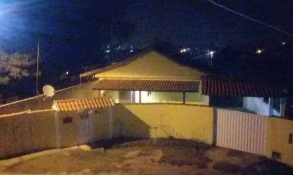 Casa, 2 quartos, 108 m² - Foto 9