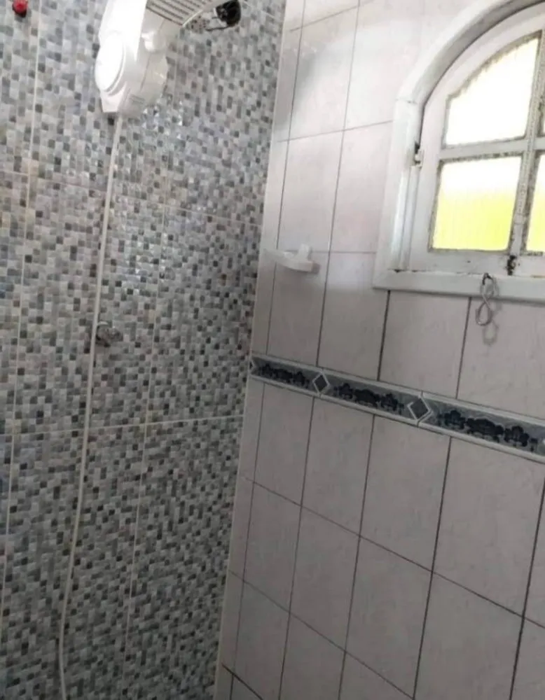 Casa, 2 quartos, 108 m² - Foto 6